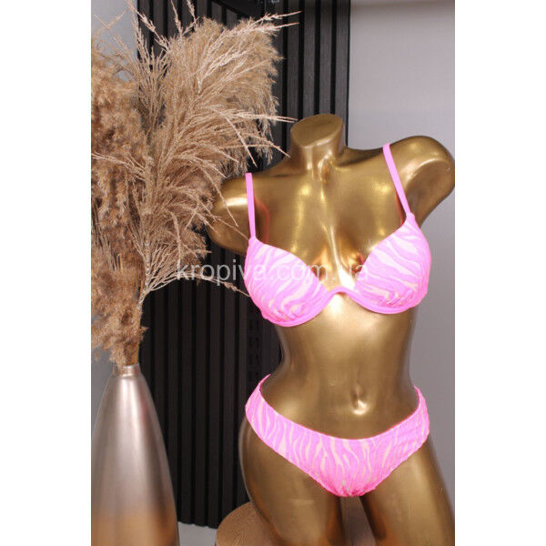 Женский купальник HY5050 оптом 060525-93