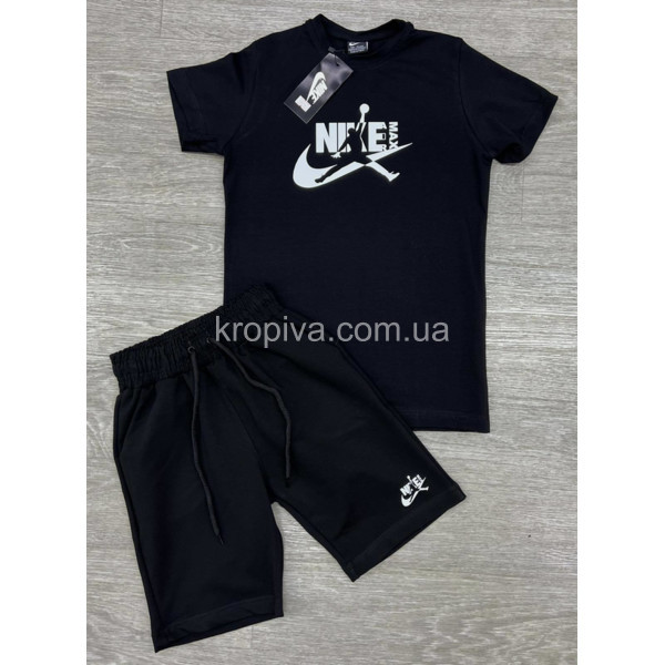 Дитячий костюм 13-17 років 280-3 оптом 040525-744