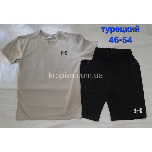 Чоловічий костюм оптом 070525-71
