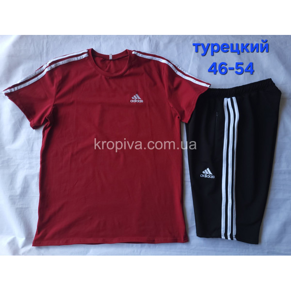 Чоловічий костюм оптом 070525-81