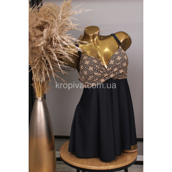 Женский купальник 25121 оптом 120525-138
