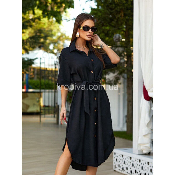 Женское платье 3040 оптом 150525-59