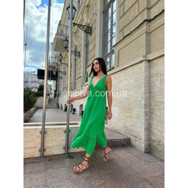 Женское платье 6213 оптом 220525-138