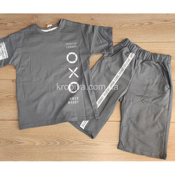 Детский костюм оптом 230525-001