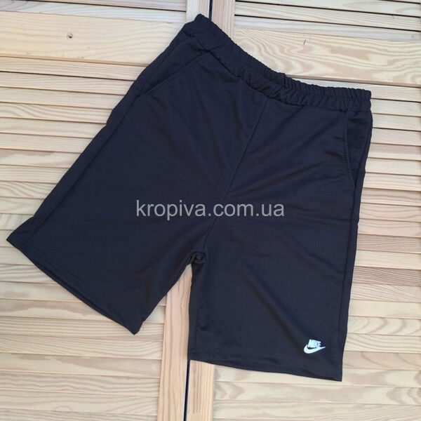 Мужские шорты оптом 120625-06