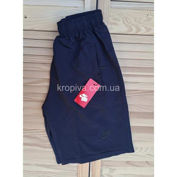 Мужские шорты оптом 120625-15