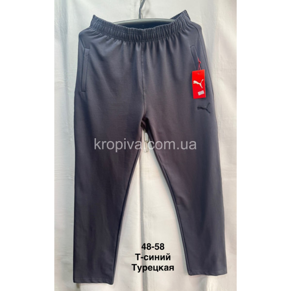 Чоловічі штани оптом 300625-23