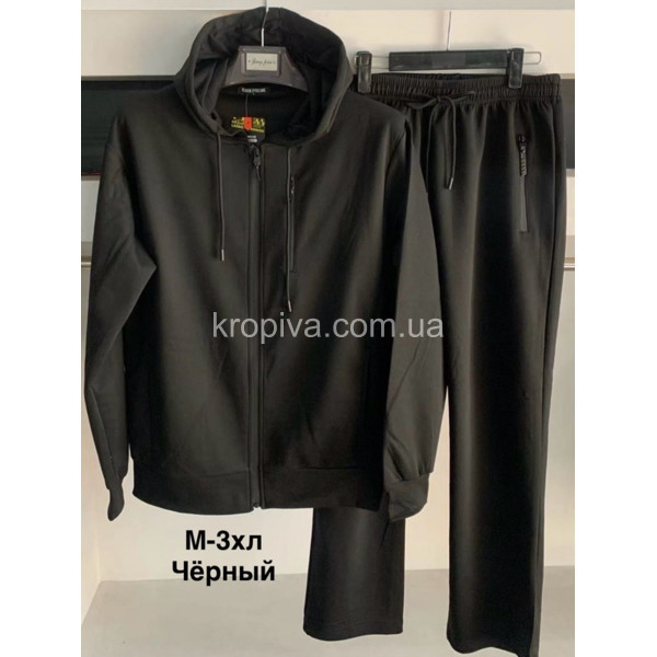 Мужской костюм 2383 оптом 300625-40