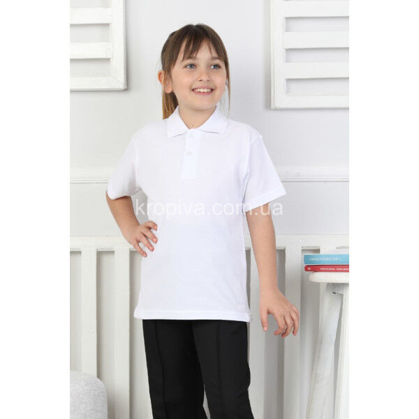 Детская футболка оптом 080725-059