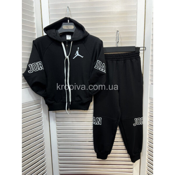 Детский костюм для мальчиков оптом 180725-757