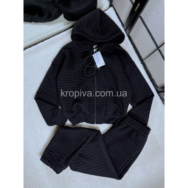 Женский костюм 1557 оптом 260725-81