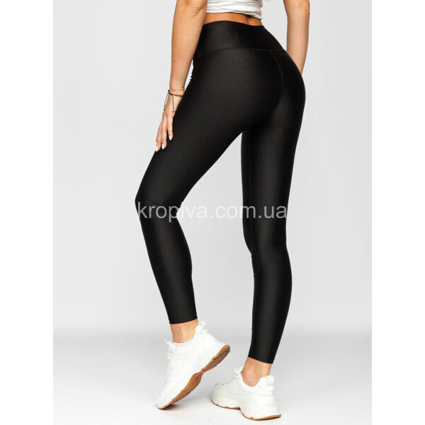 Женские лосины 6000 батал оптом 300725-11