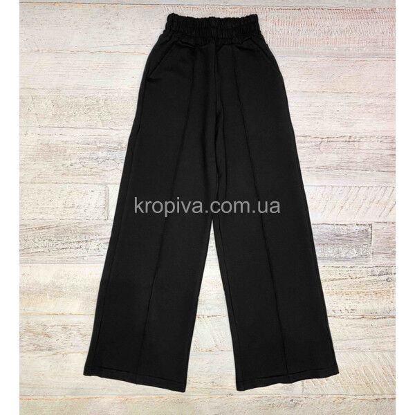 Дитячі штани оптом 250725-743