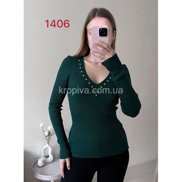 Женский свитер оптом 310725-80