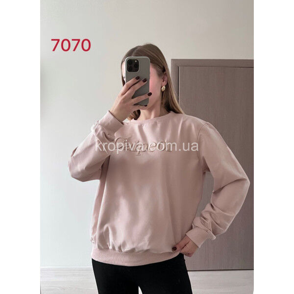 Женский батник оптом 040825-28