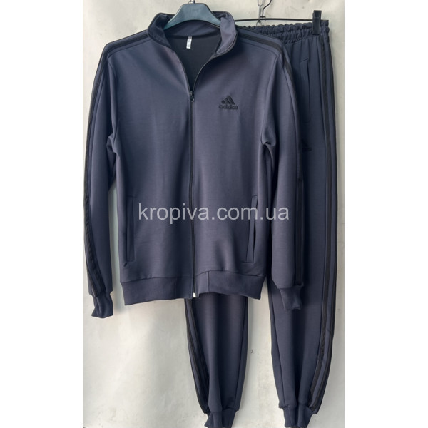 Чоловічий костюм норма оптом 030825-712