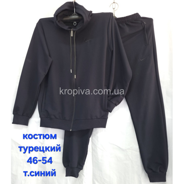 Чоловічий костюм оптом 040825-142