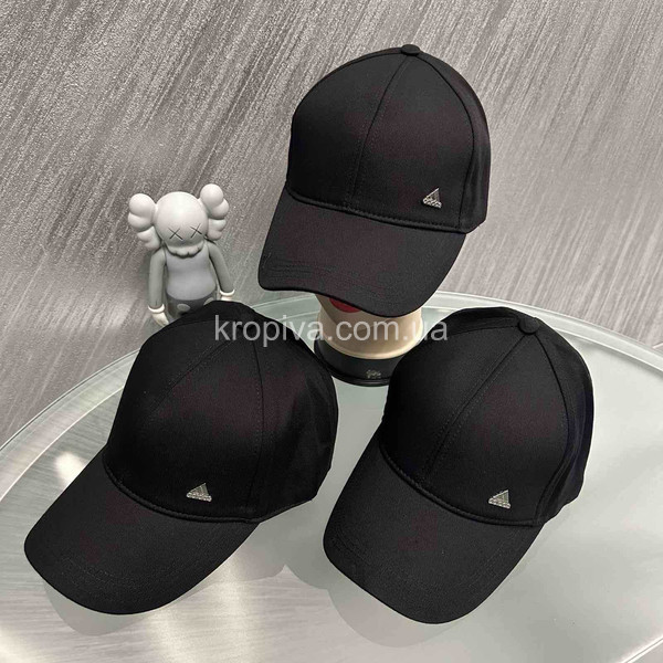 Молодежная кепка оптом 040825-182