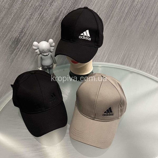 Молодежная кепка оптом 040825-192