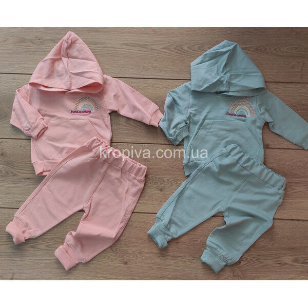 Детский костюм оптом 080825-077