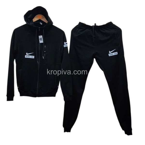 Дитячий костюм 11-16 років спорт оптом 090825-695