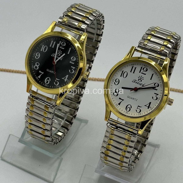 Часы микс оптом 100825-078