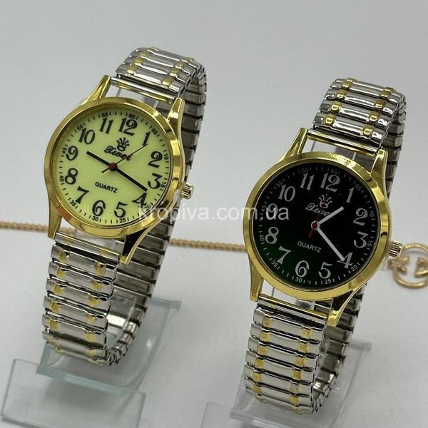 Часы микс оптом 100825-098