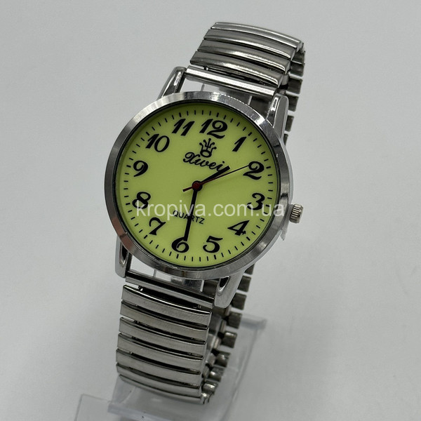 Часы микс оптом 100825-0108