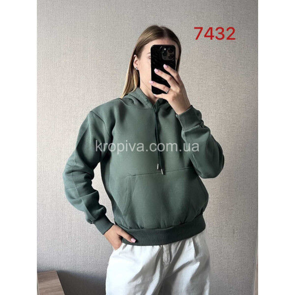 Женское худи оптом 140825-109