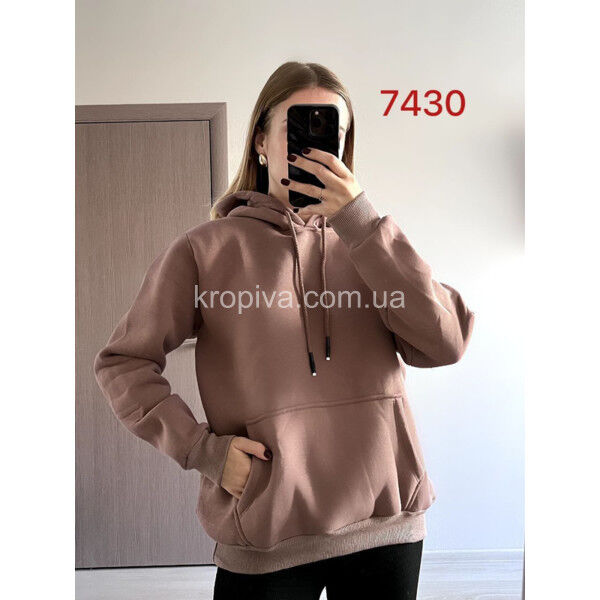 Женское худи оптом 140825-119