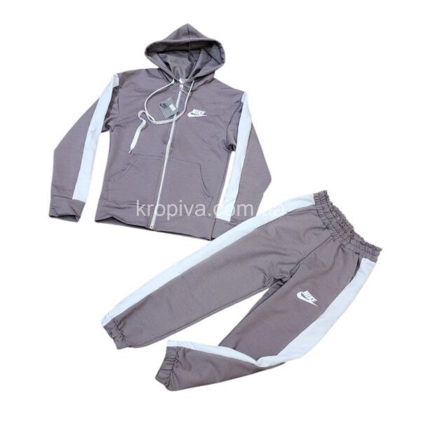 Детский спортивный костюм 28-36 оптом 130825-642