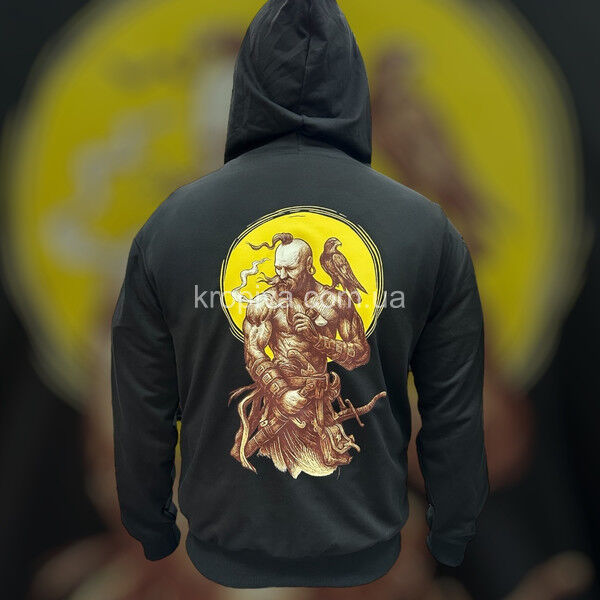 Мужской худи норма оптом 200825-0176