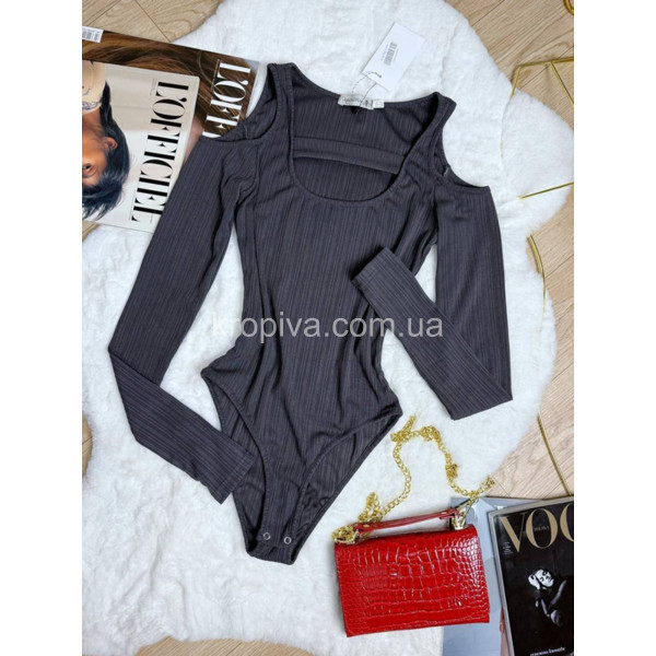 Жіночий боді 5144 оптом 230825-64