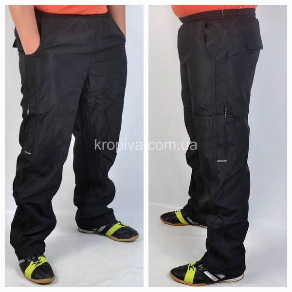 Підліткові штани оптом 280825-21