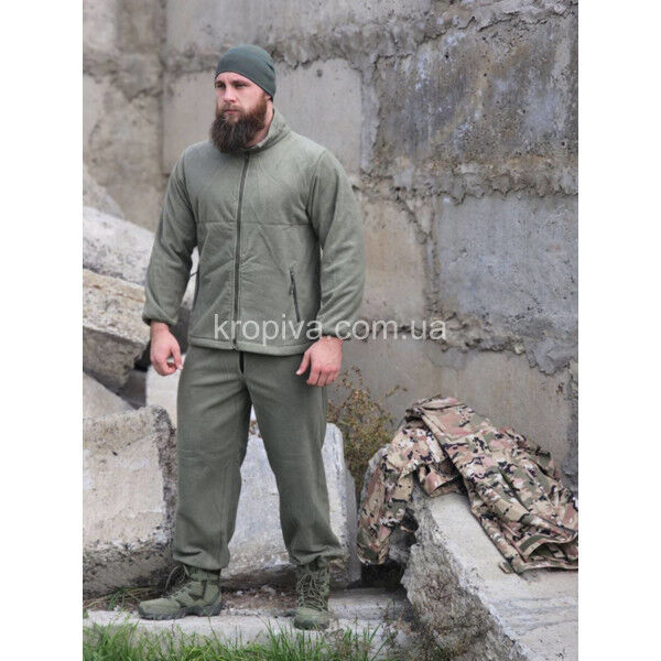 Костюм тактический для ЗСУ оптом 260825-686