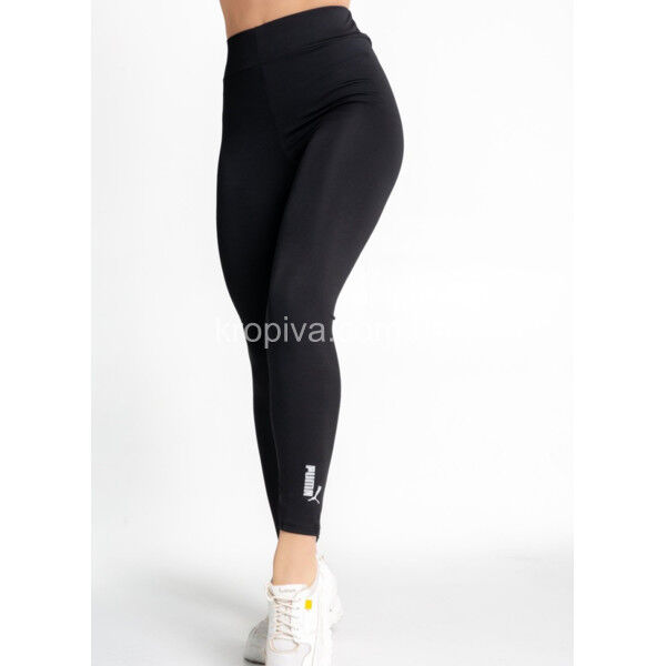 Женские лосины 700-1 оптом 290825-11