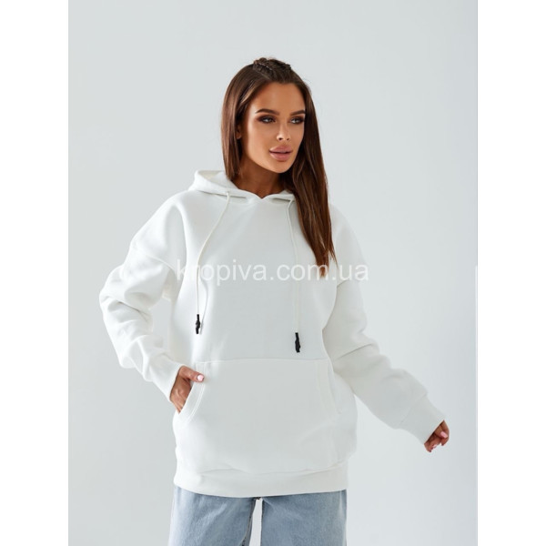 Жіноче худі оптом 290825-29