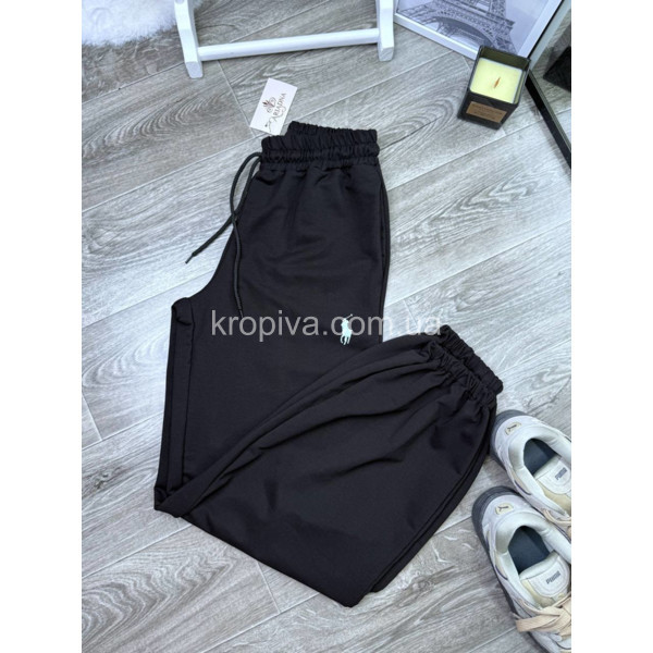 Женские штаны 4240 оптом 290825-98