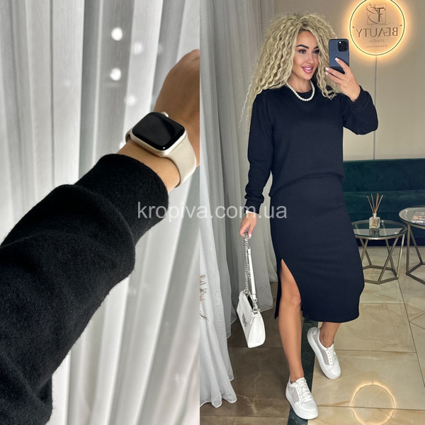 Женское платье 6033 оптом 290825-118