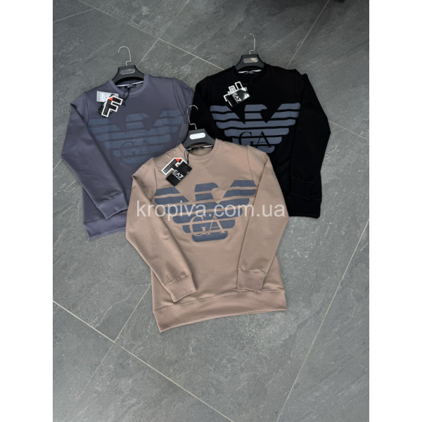 Мужской батник  оптом 310825-44