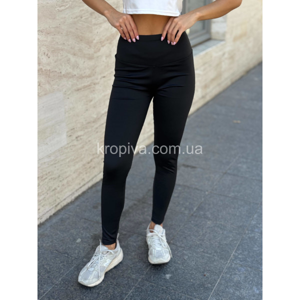 Жіночі лосини 310 оптом 060925-19