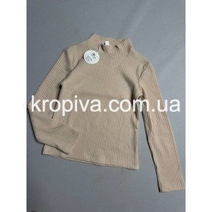 Детский гольф 712 оптом 070925-037