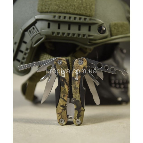 Мультититул #2 для ЗСУ оптом 050925-798