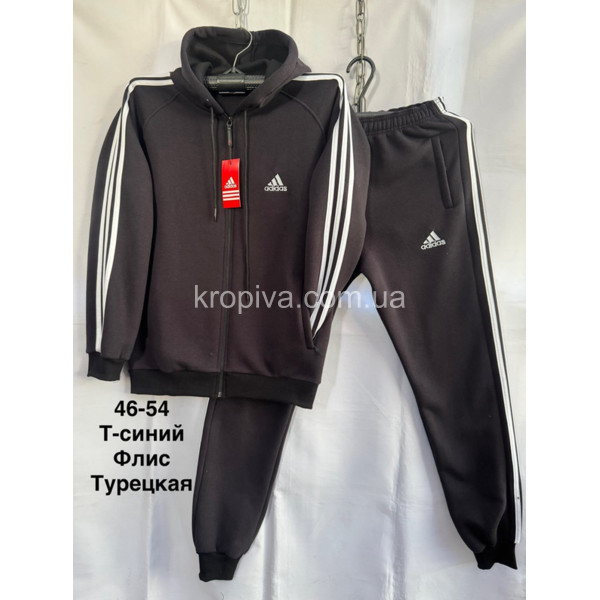 Мужской костюм норма оптом 170925-09