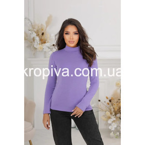 Женский гольф 025 норма оптом 190925-003