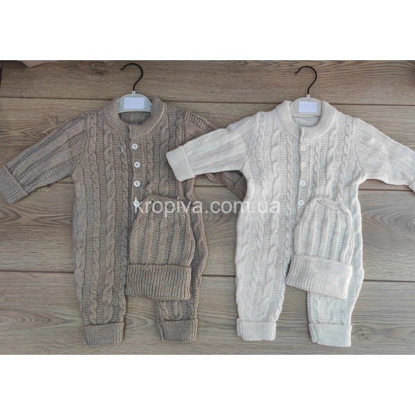 Детский человечек оптом 190925-0128