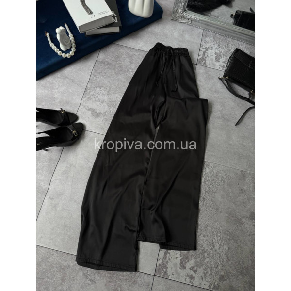 Женские штаны палаццо 6041 оптом 200925-106