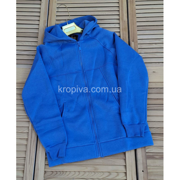 Женская зипка оптом 210925-20