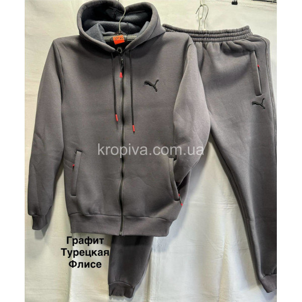 Мужской костюм норма оптом 210925-115