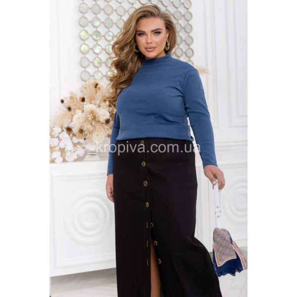 Женский гольф 2310-1 оптом 220925-127